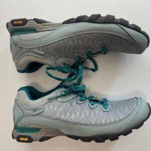 Ahnu Trail Runner Women's Size 9
